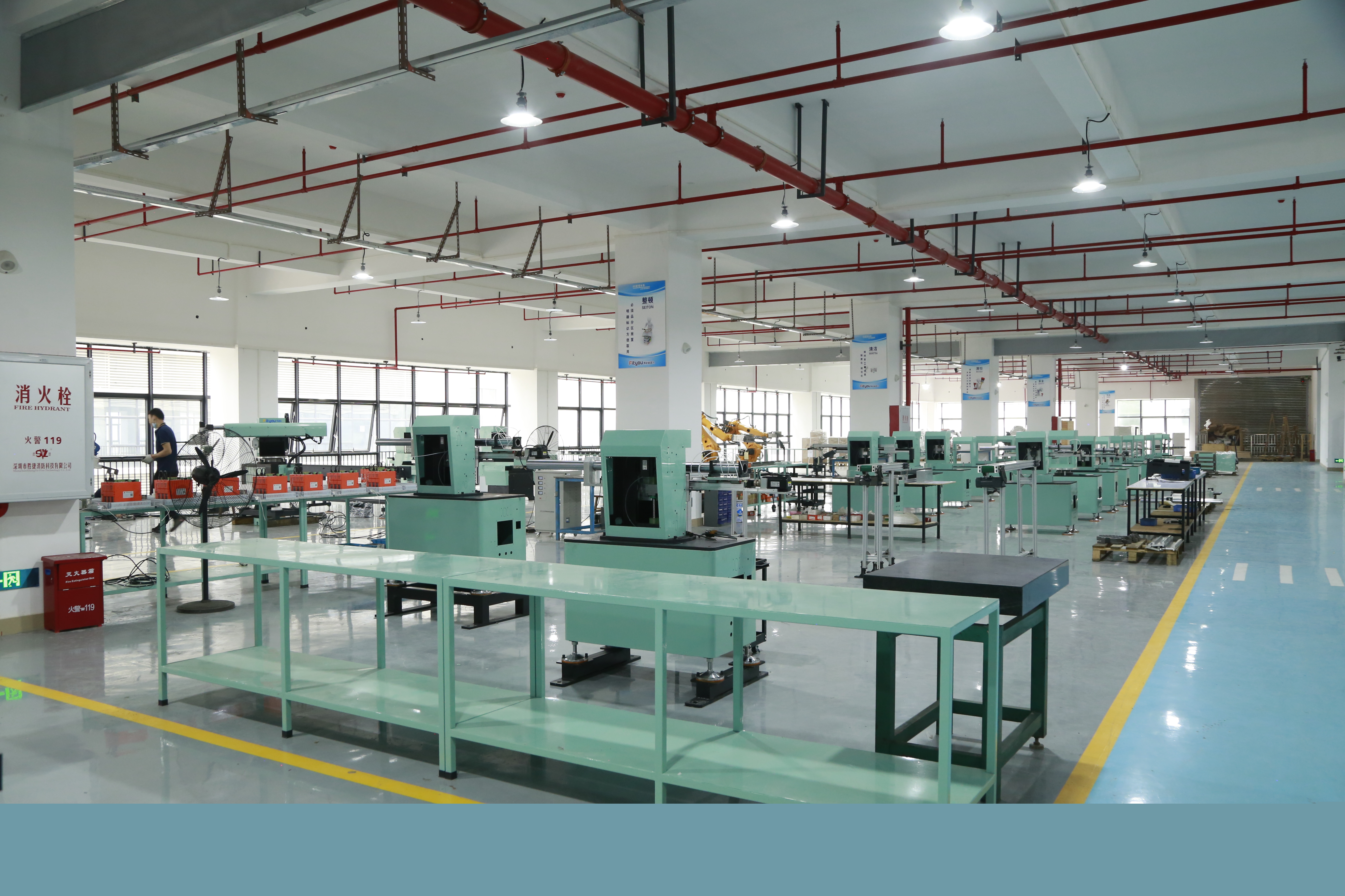 公司環(huán)境-6