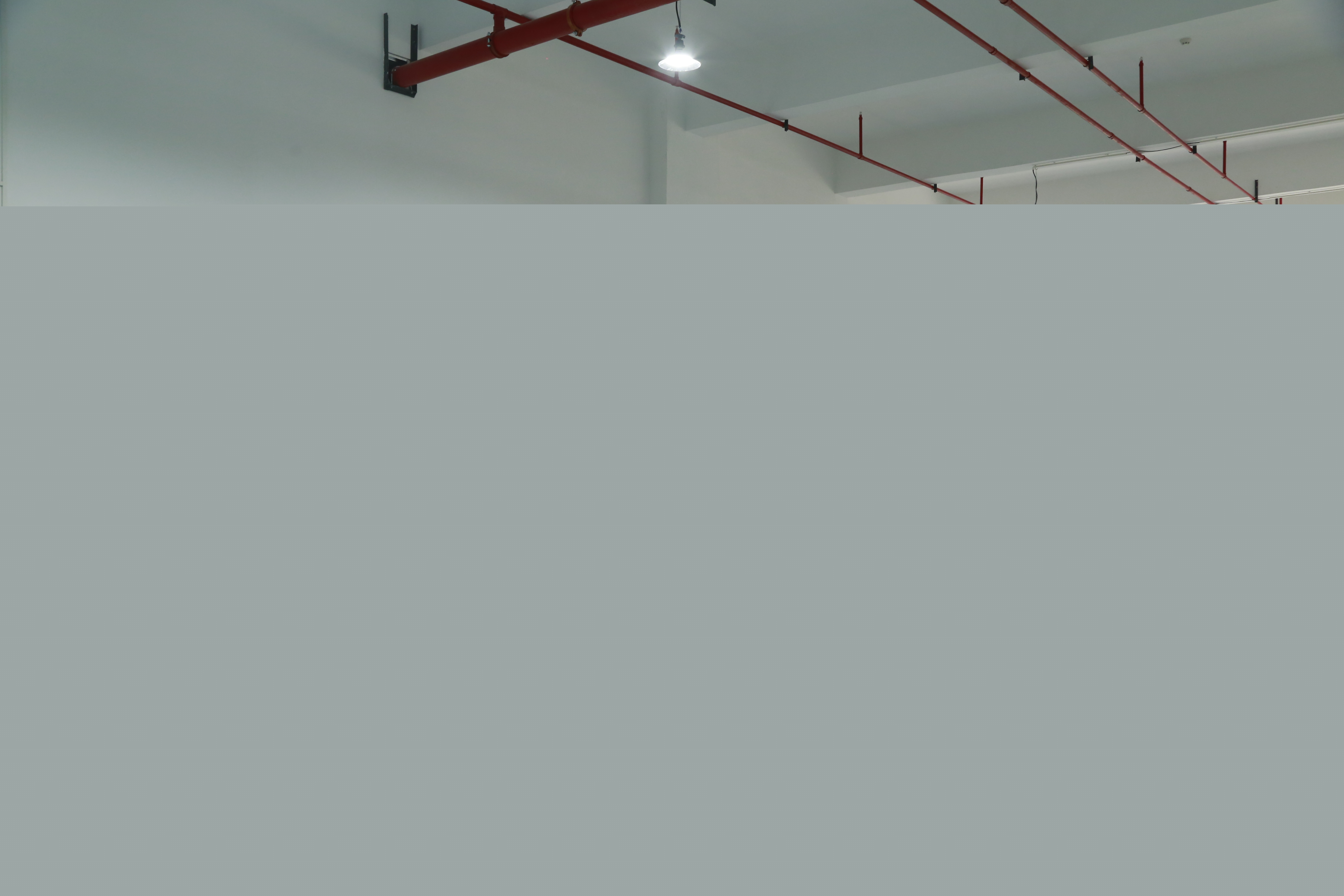 125c2ea4fdf3fa5167f6dff261e5847